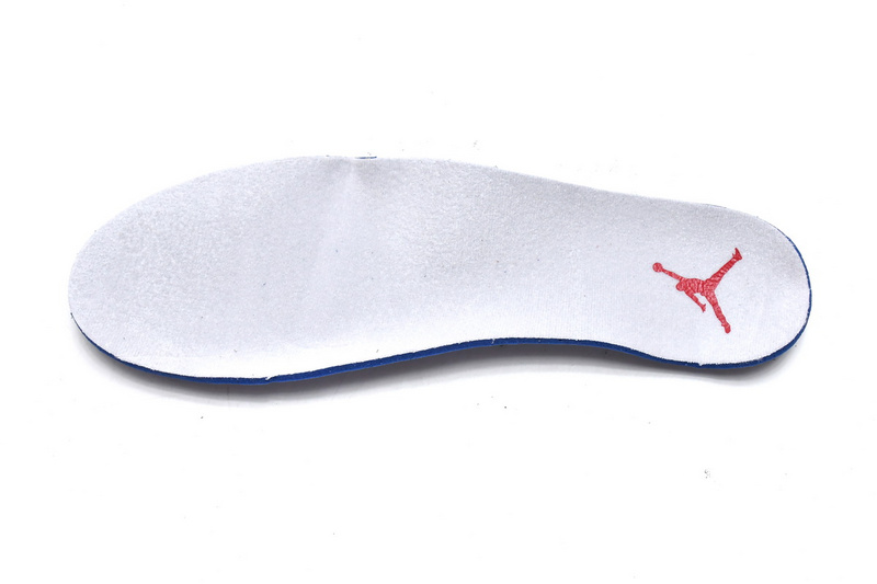 XP Air Jordan 13 Retro Red Flint