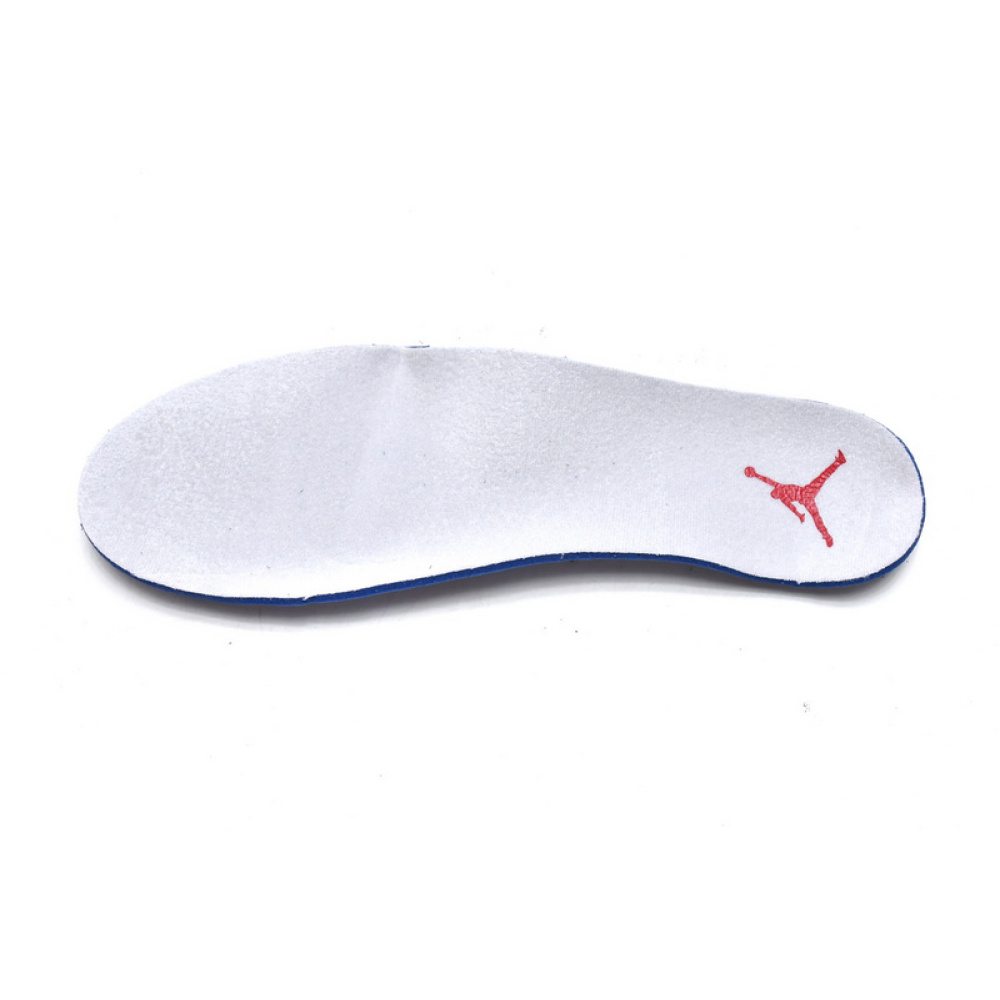 XP Air Jordan 13 Retro Red Flint