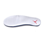 XP Air Jordan 13 Retro Red Flint