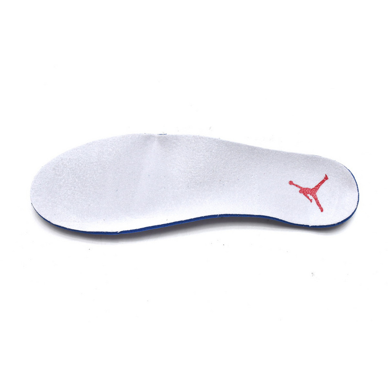 XP Air Jordan 13 Retro Red Flint