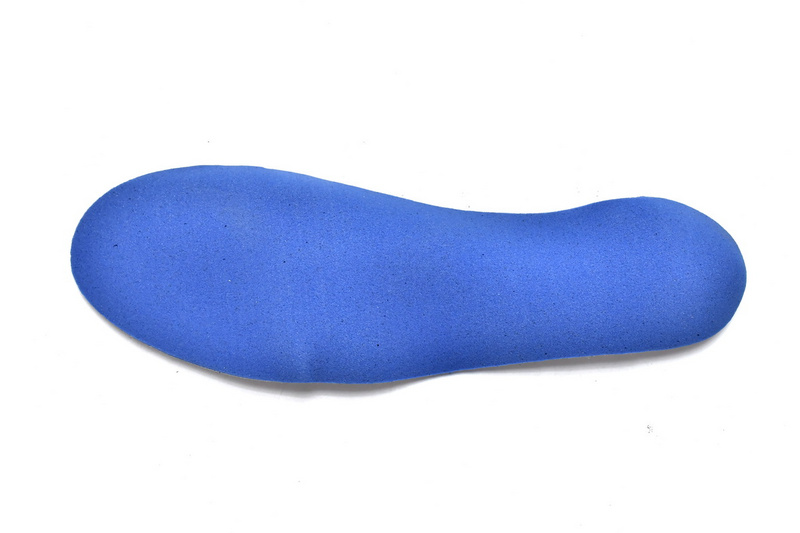 XP Air Jordan 13 Retro Red Flint