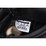 XP Air Jordan 1 High OG “Bred Toe
