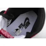 XP Air Jordan 1 High OG “Chicago”