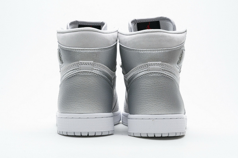 XP Air Jordan 1 High OG “Japan