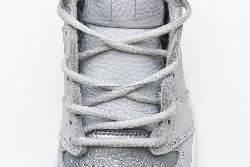 XP Air Jordan 1 High OG “Japan