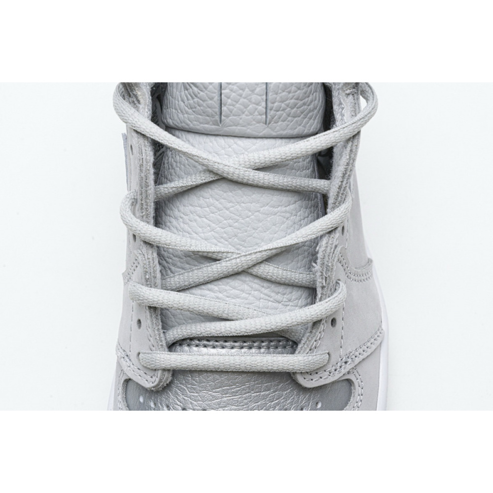 XP Air Jordan 1 High OG “Japan