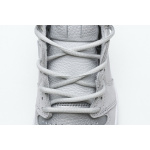 XP Air Jordan 1 High OG “Japan