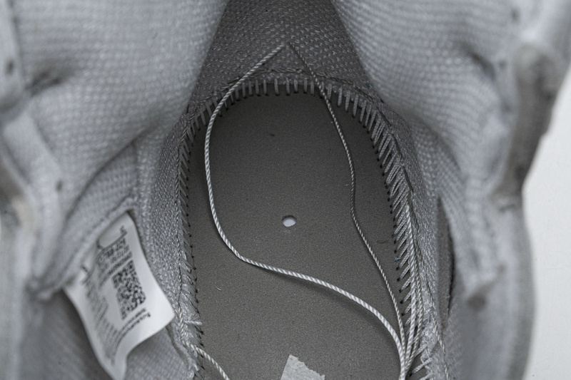 XP Air Jordan 1 High OG “Japan