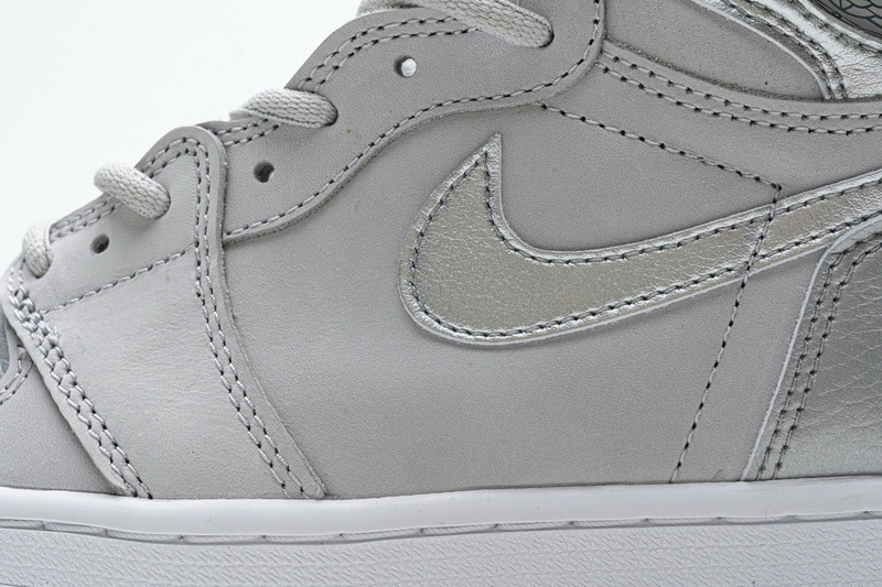 XP Air Jordan 1 High OG “Japan