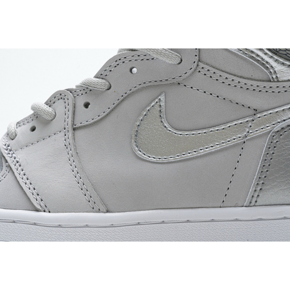 XP Air Jordan 1 High OG “Japan