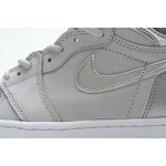 XP Air Jordan 1 High OG “Japan