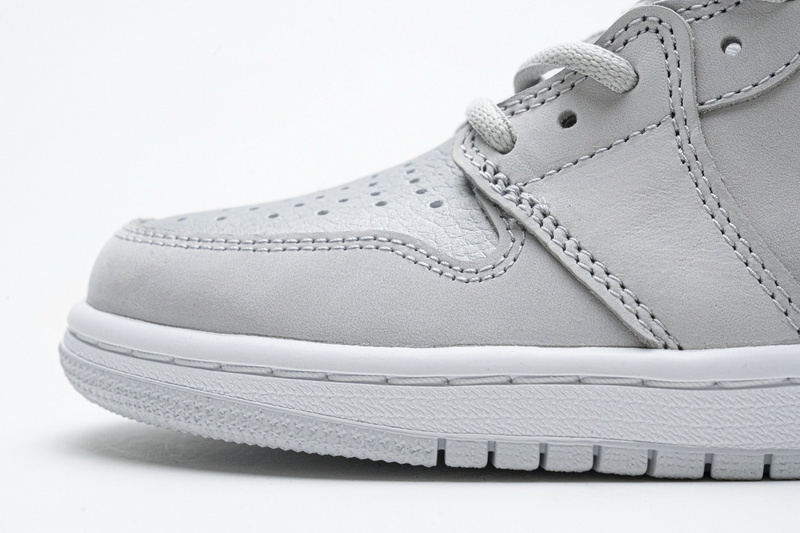 XP Air Jordan 1 High OG “Japan