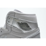 XP Air Jordan 1 High OG “Japan