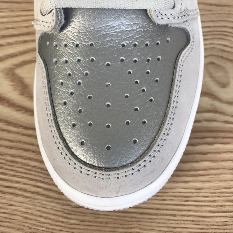 XP Air Jordan 1 High OG “Japan