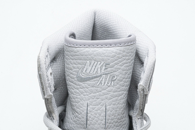 XP Air Jordan 1 High OG “Japan