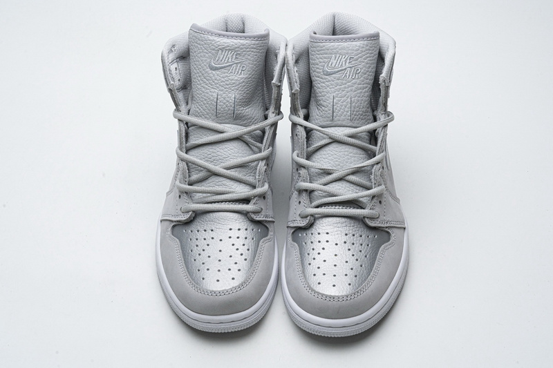 XP Air Jordan 1 High OG “Japan