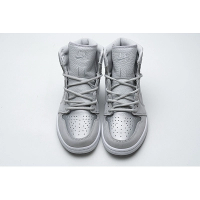 XP Air Jordan 1 High OG “Japan 02