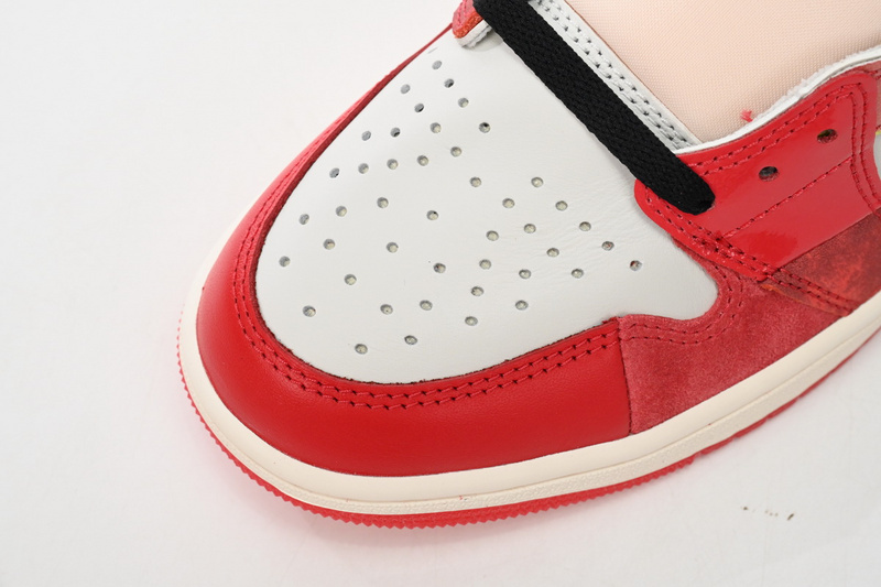 XP Air Jordan 1 High OG “Next Chapter”