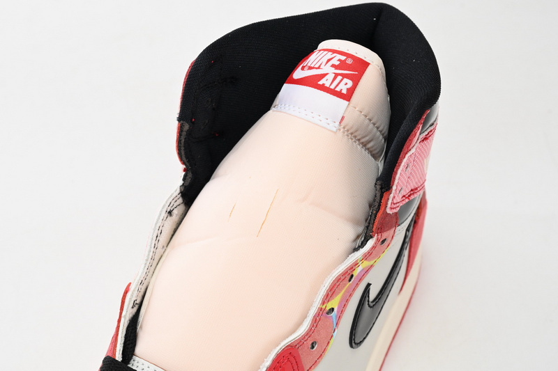 XP Air Jordan 1 High OG “Next Chapter”