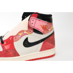 XP Air Jordan 1 High OG “Next Chapter”