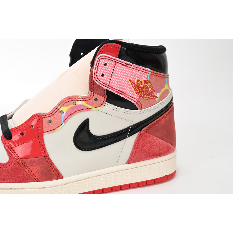 XP Air Jordan 1 High OG “Next Chapter”
