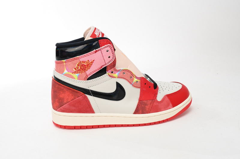 XP Air Jordan 1 High OG “Next Chapter”