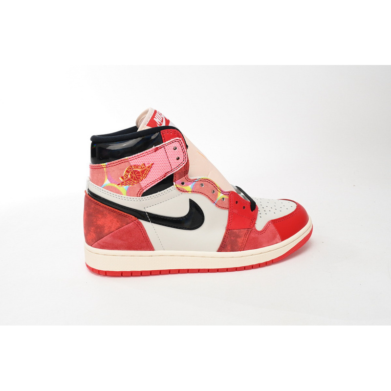 XP Air Jordan 1 High OG “Next Chapter”