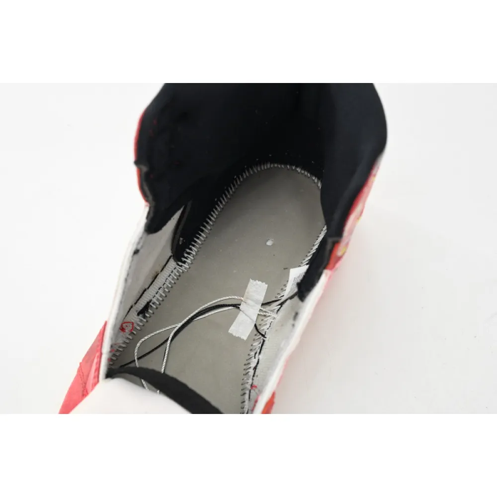 XP Air Jordan 1 High OG “Next Chapter”