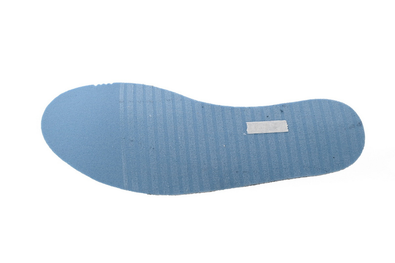 XP Air Jordan 1 Low OG WMNS “Olive”Black Green Olive