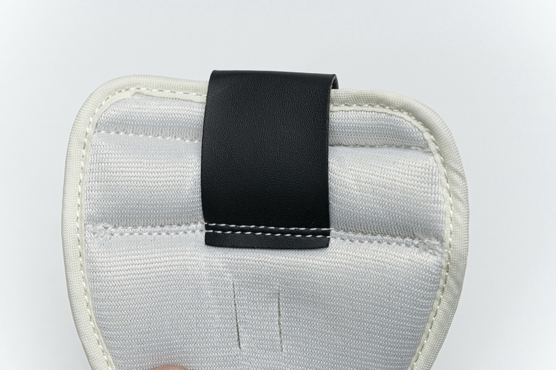 XP Air Jordan 1 Retro High OG “Rookie of the Year”