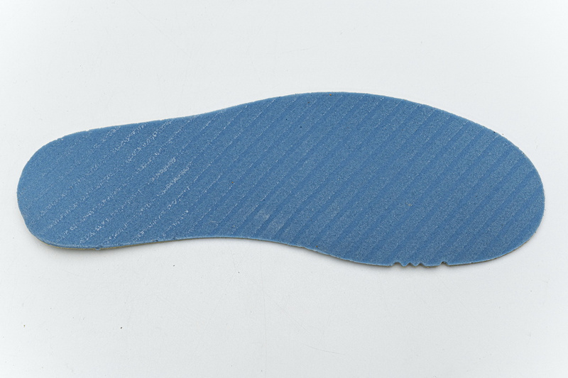 XP Air Jordan 1 Retro High OG “Rookie of the Year”