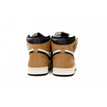 XP Air Jordan 1 Retro High OG “Rookie of the Year”