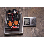 XP Air Jordan 1 Retro High OG “Shattered Backboard” 