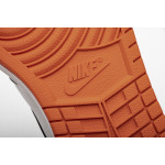 XP Air Jordan 1 Retro High OG “Shattered Backboard” 
