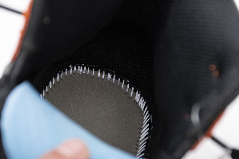 XP Air Jordan 1 Retro High OG “Shattered Backboard” 