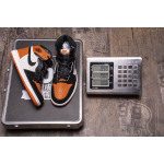XP Air Jordan 1 Retro High OG “Shattered Backboard” 