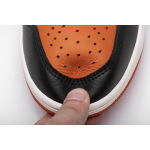 XP Air Jordan 1 Retro High OG “Shattered Backboard” 