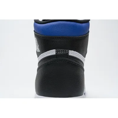 XP Air Jordan 1 Retro High OG Game Royal