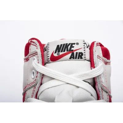 XP Air Jordan 1 Retro High OG“Phantom” 