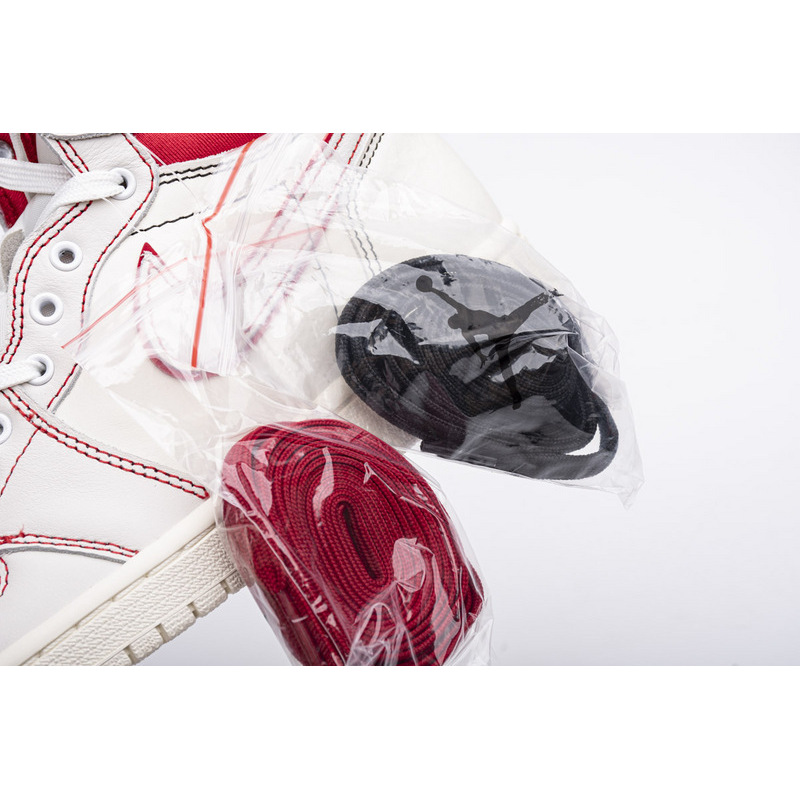 XP Air Jordan 1 Retro High OG“Phantom” 