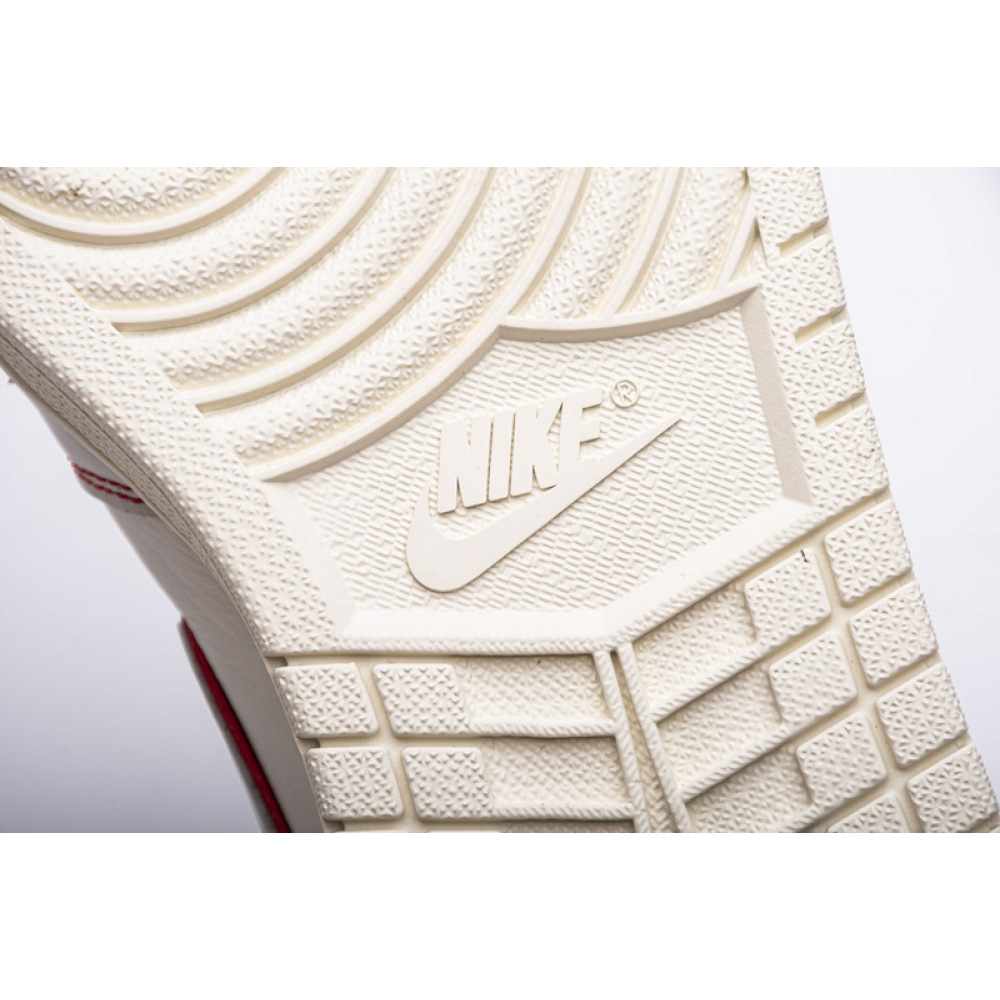 XP Air Jordan 1 Retro High OG“Phantom” 