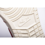 XP Air Jordan 1 Retro High OG“Phantom” 