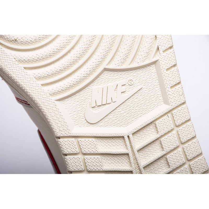 XP Air Jordan 1 Retro High OG“Phantom” 