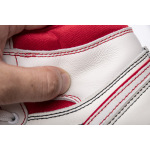 XP Air Jordan 1 Retro High OG“Phantom” 