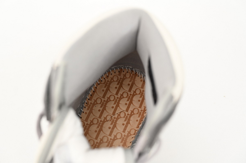 XP Dior x Air Jordan 1 High OG