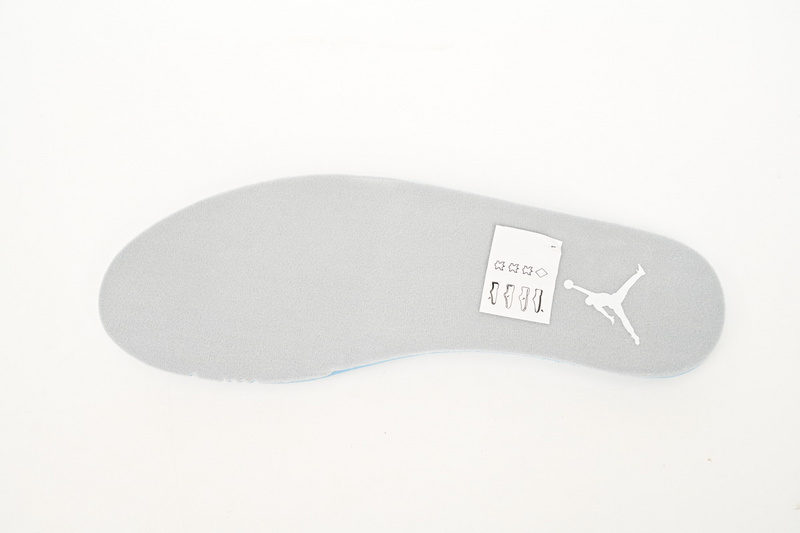 XP Dior x Air Jordan 1 High OG