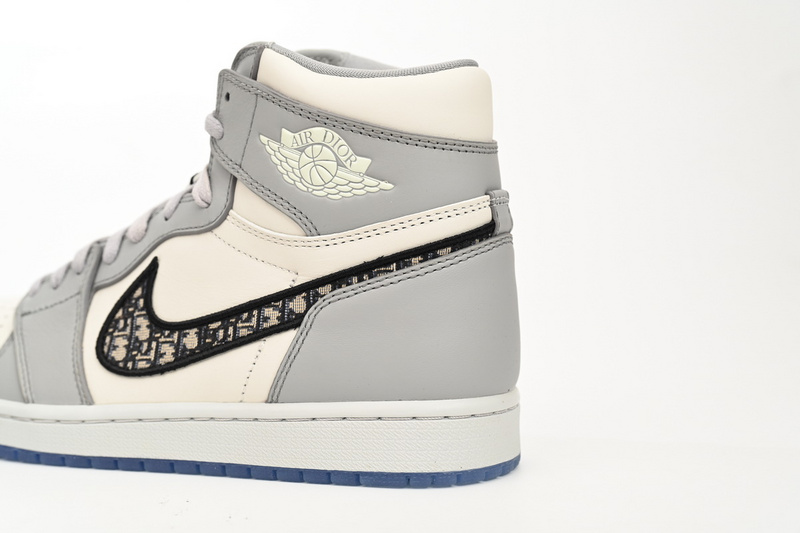 XP Dior x Air Jordan 1 High OG