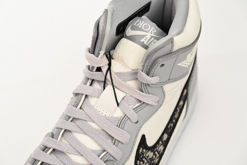 XP Dior x Air Jordan 1 High OG