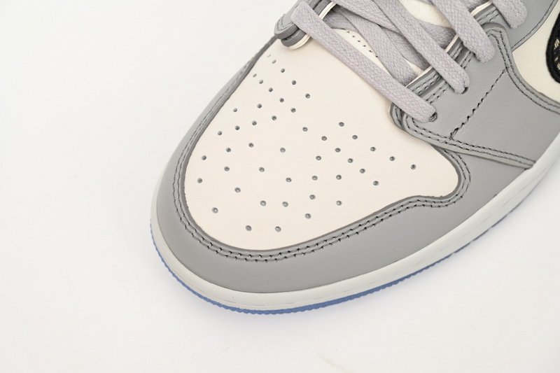 XP Dior x Air Jordan 1 High OG