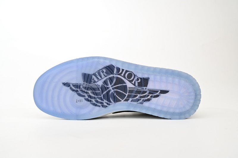 XP Dior x Air Jordan 1 High OG